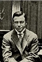 Albert E. Smith