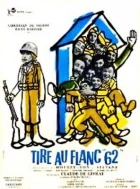 Tire-au-flanc 62 (Tire-au-flanc 1962)