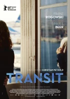 Tranzit (Transit)