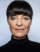 Liběna Rochová