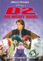 Šampióni 2 (D2: The Mighty Ducks)