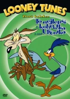 Looney Tunes: To nejlepší z kohoutka Uličníka 1