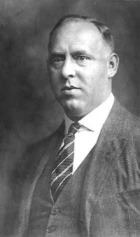 Gregor Strasser