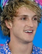 Logan Paul