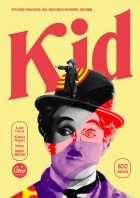 Kid (The Kid)