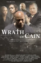Jako zvířata v kleci (The Wrath of Cain)