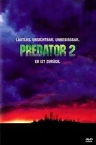 Predátor 2 (Predator 2)