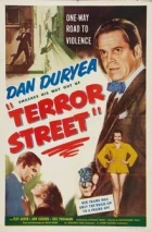 Terror Street (36 Hours)