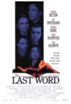 Poslední slovo (The Last Word)