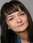 Izabela Dąbrowska
