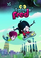 Šťastný Fred (Lucky Fred)