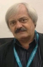 Ladislav Kaboš