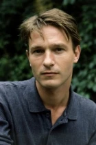 Thomas Kretschmann