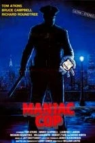 Maniac Cop