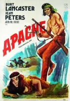 Apač (Apache)