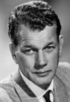Joseph Cotten