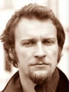 Maciej Wojdyla