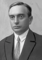 Antoni Piekarski