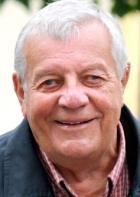 Karel Hvížďala