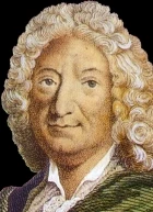Alain-René Lesage