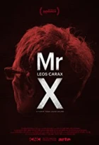 Mr Leos Carax