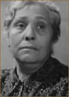 Cecilia Cucunava