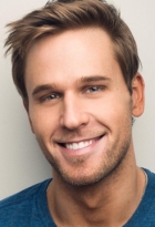 Dan Amboyer