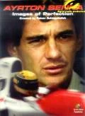 The Official Tribute to Ayrton Senna