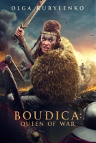 Boudica: Královna válečnice (Boudica)