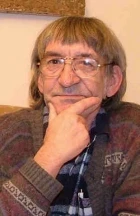 Michal Bukovič