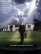 Velké dítě Gideon (Gideon)