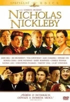 Nicholas Nickleby