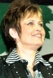 Olga Blechová