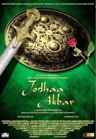 Jodhaa Akba (Jodhaa Akbar)