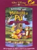 Kouzelný svět medvídka Pú: Láska a přátelství (Pooh: Love and Friendship)