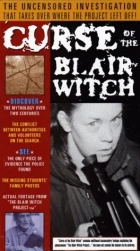 Kletba Blair Witch (Curse of the Blair Witch)