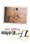 Withnail a já (Withnail &amp; I)