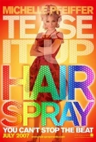 Hairspray