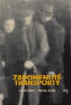 Zapomenute transporty