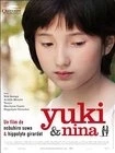 Juki a Nina (Yuki &amp; Nina)