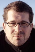Seth Gordon
