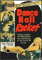 Dance Hall Racket