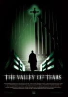 Slzavé údolí (The Valley of Tears)