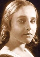 Grete Reinwald