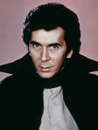 Frank Langella