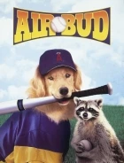 Buddy - hvězda baseballu (Air Bud: Seventh Inning Fetch)