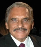 Manuel Ojeda