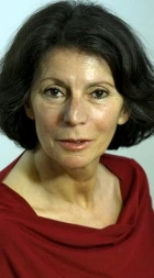 Dagmar Schwarz