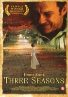 Tři sezóny (Three Seasons / Ba múa)
