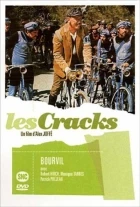 Cvokové (Les cracks)